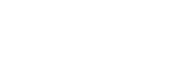 欧 易交易所app官网交易所标志
