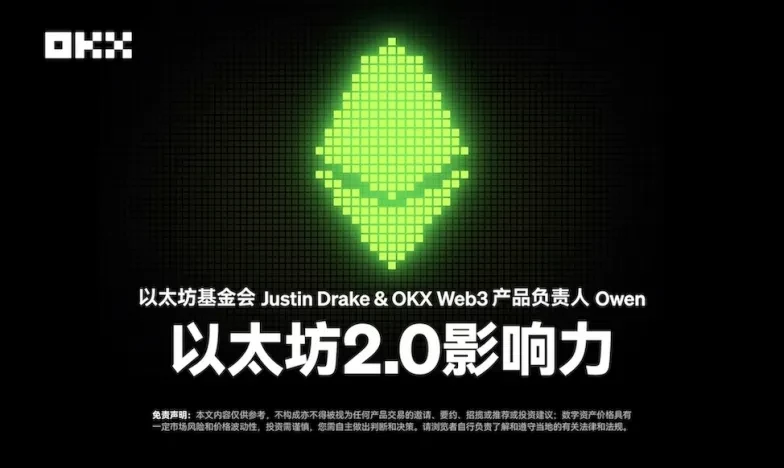 okex最新官网交易所新功能上线