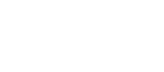 欧 易app官网_OK交易所客户端下载 欧意数字货币交易平台logo